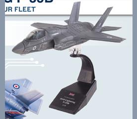 RAF 40620